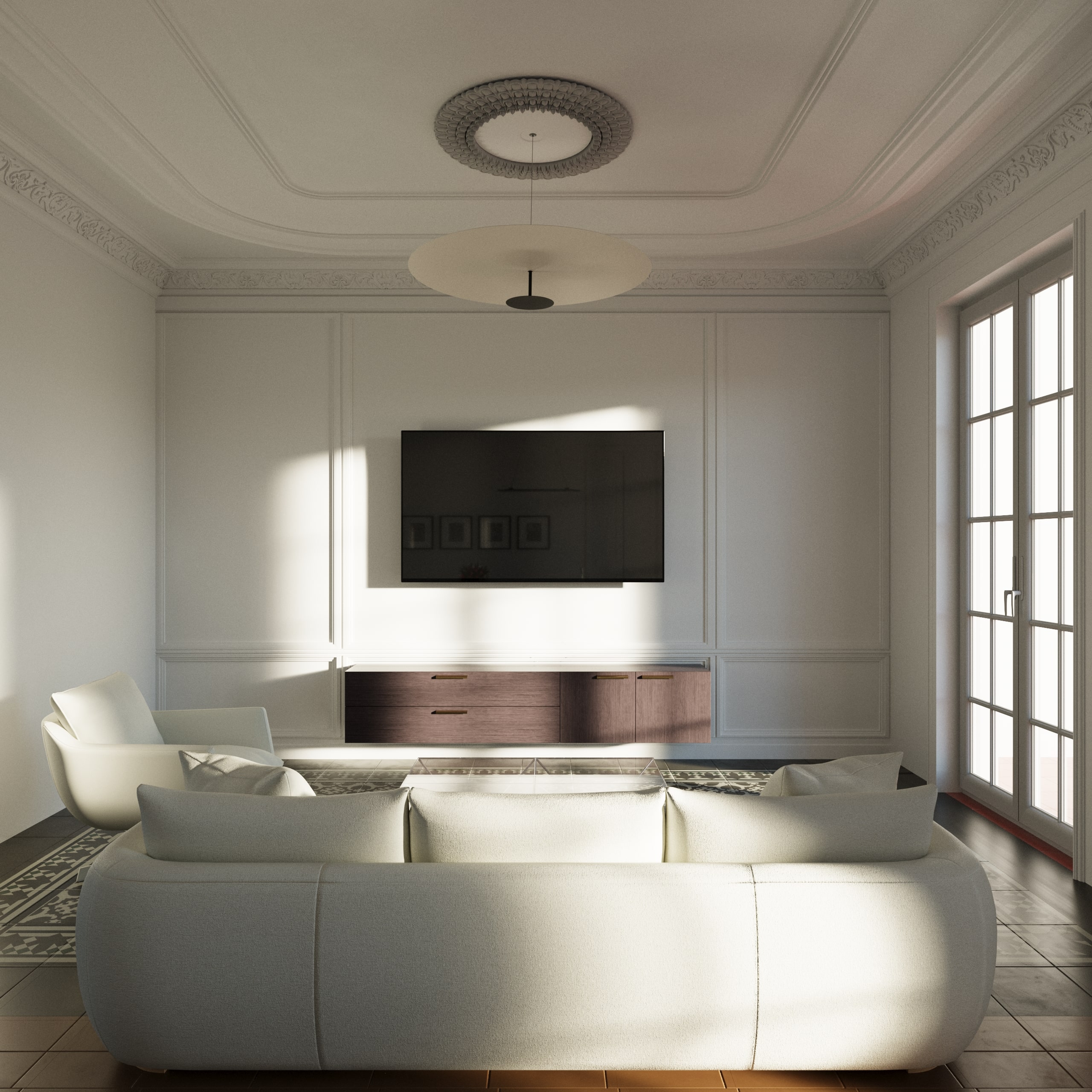 cam sal home 3