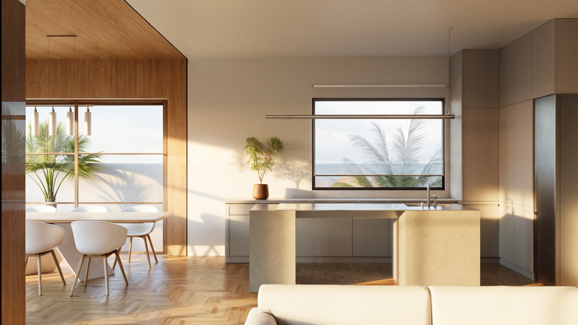 int2 home 3