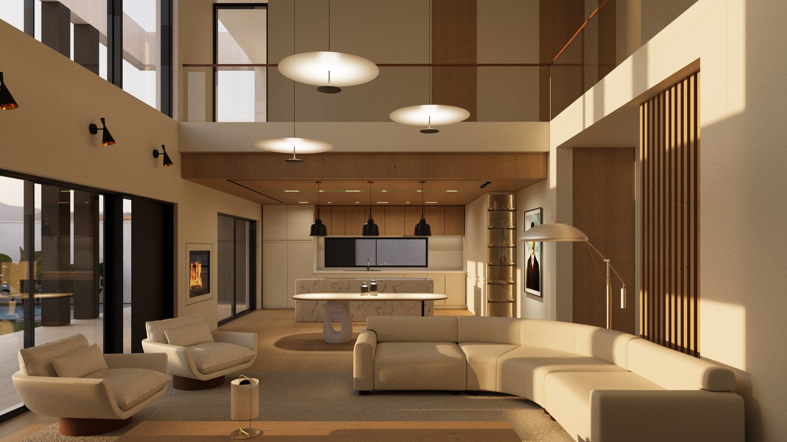 cam sal home 2